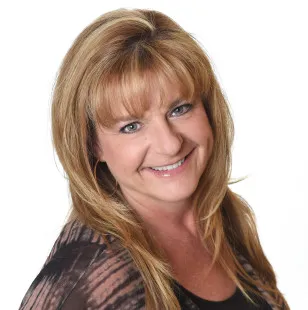 Shannon Harrell Interiors - Interior Design & Decorating in Van Alstyne, TX