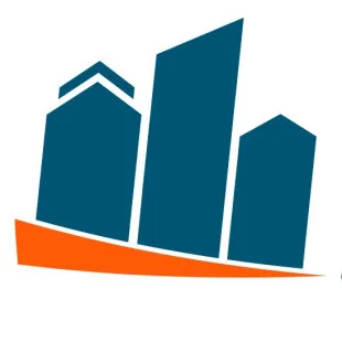 Sharpline Painters logo