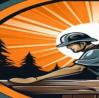 Shay's Construction Services logo