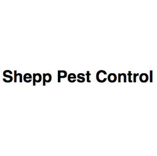 Shepp Pest Control - Pest Control Services in Streamwood, IL