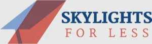 SkylightsForLess logo