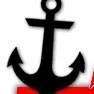 Socios Concrete Co. logo