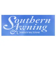 Southern Awning & Construction Llc logo