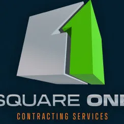 Square One Contracting Services - Custom Home Builders in Wellesley, MA
