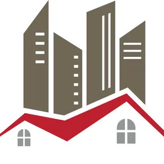 Standard Building Trades LLC logo