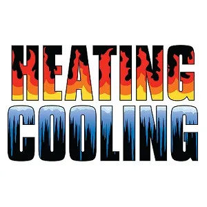 Statewide Heating and Cooling Service logo