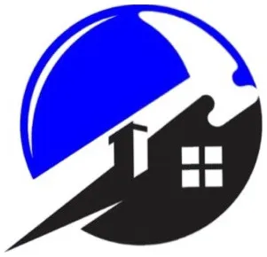 Stein Construction and Landscape Inc. logo