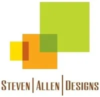 Steven Allen Designs, LLC logo