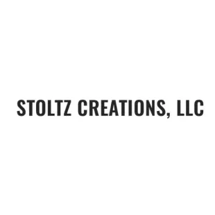 Stoltz Creations, LLC logo