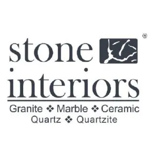 Stone Interiors LLC logo