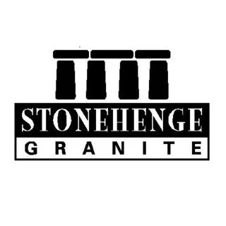 Stonehenge Granite LLC - Countertop Installation Services in Paint Lick, KY