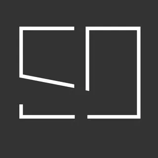 Strand Design logo
