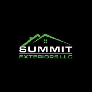 Summit Exteriors, LLC - Roofing & Gutter Services in Wayne, ME