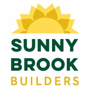 Sunny Brook Builders - Design-Build Services in Naples, NY