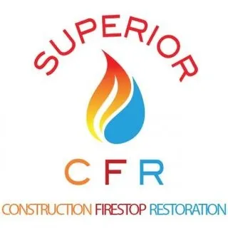 Superior Construction Services Group, LLC logo