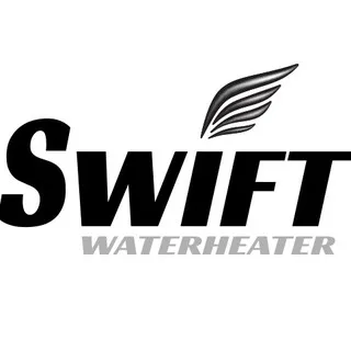 Swift Water Heater - Heating & Cooling Services in Los Angeles, CA