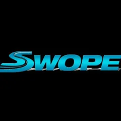 Swope Hyundai logo