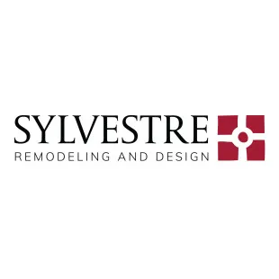 Sylvestre Remodeling & Design logo