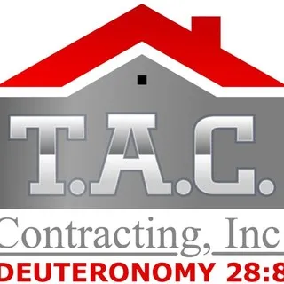 T.A.C. Contracting Inc - Siding & Exterior Remodeling in Clyde, TX