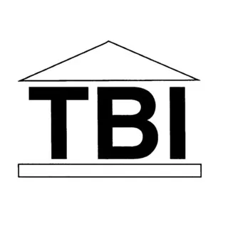 Teachout Builders Inc logo