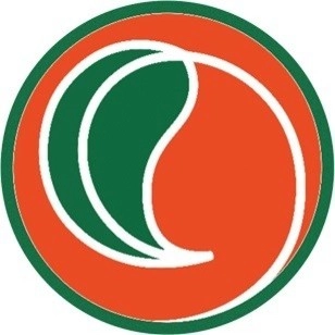 Teddy's Lawn & Landscape logo