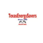 Texas Energy Savers Co logo