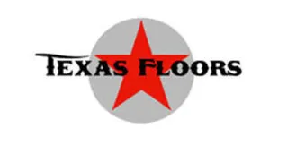 Texas Floors - Countertop Installation Services in Stafford, TX