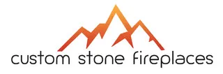 Texas Stone Creations - Tile & Stone Installation Services in Frisco, TX
