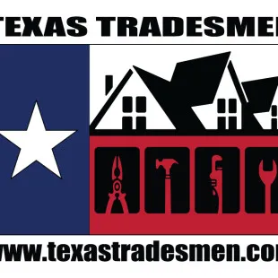 Texas Tradesmen logo