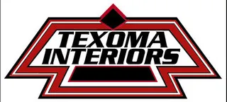 Texoma Interiors logo