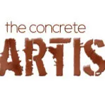 The Concrete Artisan logo