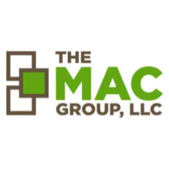 The MAC Group LLC logo