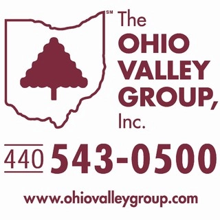 The Ohio Valley Group, INC. logo