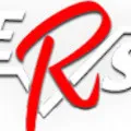 The R Streets logo