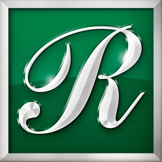 The Reesman Company logo