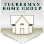 The Tuckerman Home Group logo