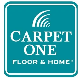 Tile & Carpet Town Carpet One logo