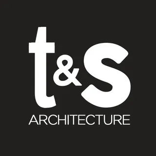 Timber & Stone Architecture and Design LLC - Custom Home Builders in Junction City, KS