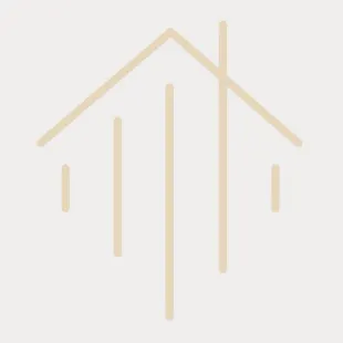Timberline Home Design LLC logo