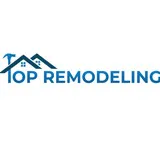 Top Remodeling logo