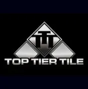 Top Tier Tile LLC logo