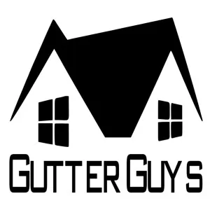 Topeka Gutter Guys logo