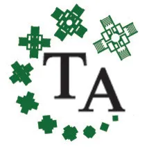 Transforming Architecture LLC logo