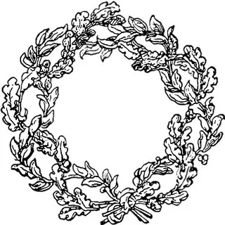 Trapp Interiors logo