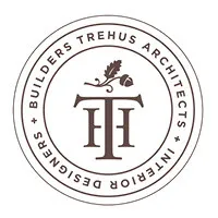 TreHus Architects+Interior Designers+Builders - Architectural & Building Design Services in Minneapolis, MN