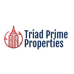 Triad Prime Properties - Architectural & Building Design Services in King, NC