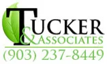 Tucker & Associates logo