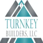 Turn Key Builders logo