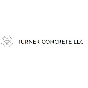 Turner Concrete LLC logo