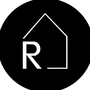 TX Righteous Home Improvements logo